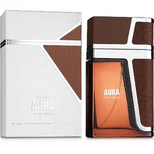 Aura