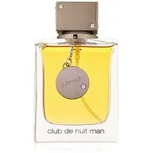 Club de nuit man thumbnail 2