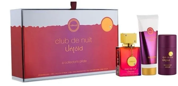 Club de nuit untold thumbnail 2