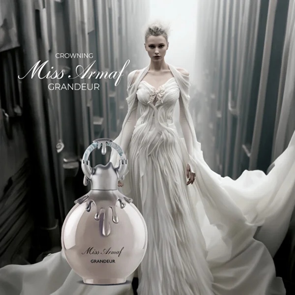 Miss armaf grandeur thumbnail 3