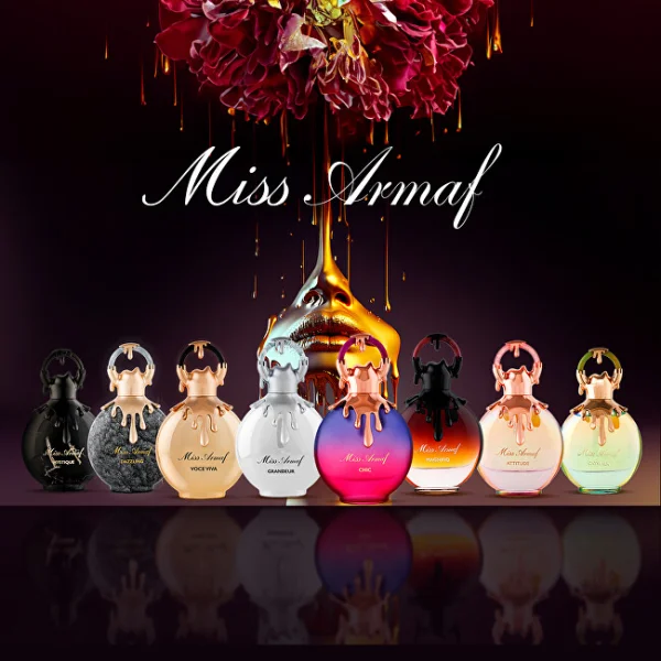 Miss armaf grandeur thumbnail 4
