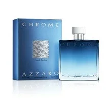 Chrome
