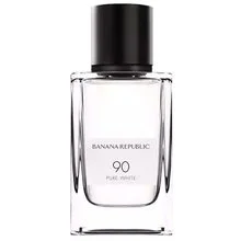90 pure white