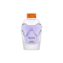 Beyond collection radiant osmanthus