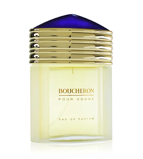 Boucheron pour homme thumbnail 4