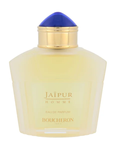 Jaipur homme