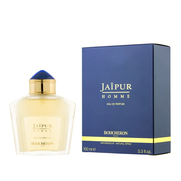Jaipur homme thumbnail 3