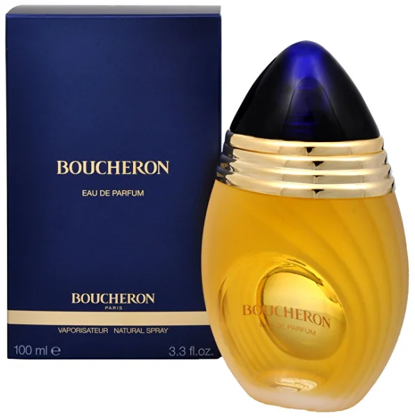 Pour femme