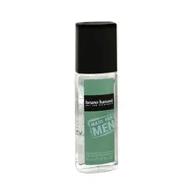 Made for men