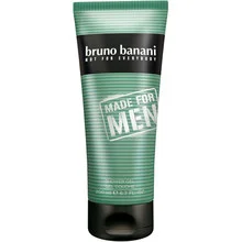 Made for men with cedarwood
