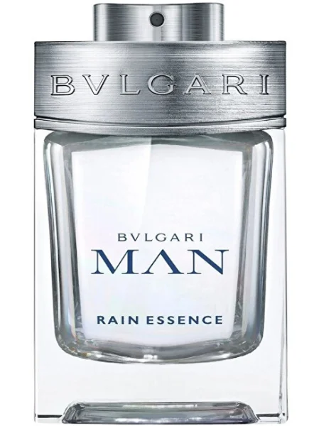 Man rain essence