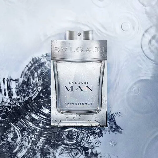 Man rain essence thumbnail 3