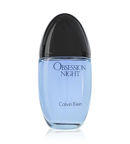 Obsession night thumbnail 5