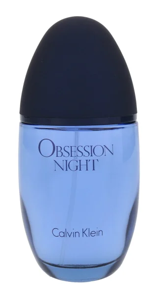 Obsession night thumbnail 2