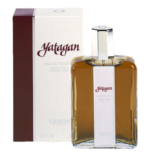 Yatagan