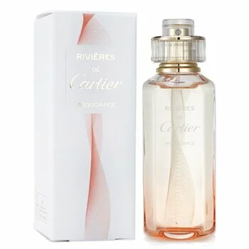 Rivières de cartier insouciance
