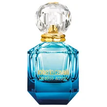 Paradiso azzurro thumbnail 2
