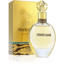 Roberto cavalli pour femme thumbnail 2
