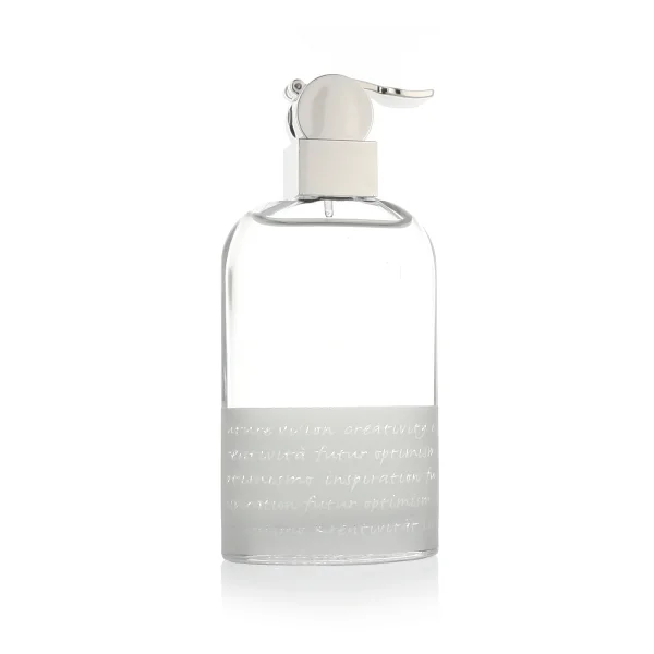 Image homme