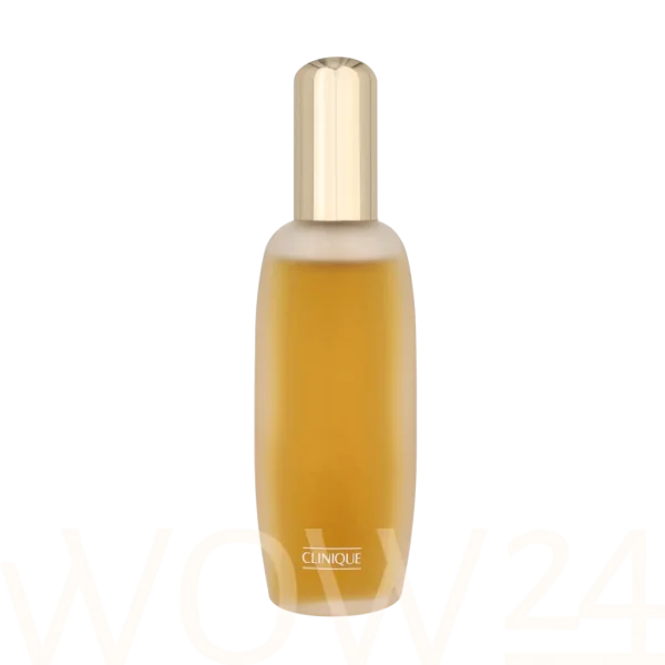 Aromatics elixir thumbnail 4