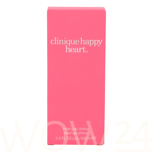 Happy heart thumbnail 4