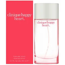 Happy heart thumbnail 3