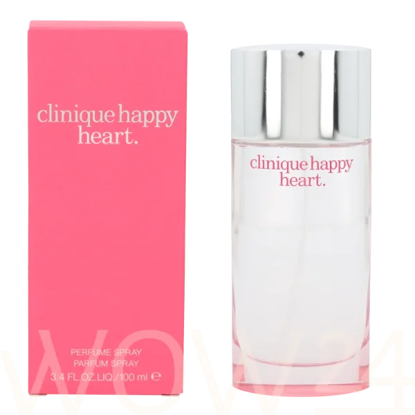 Happy heart thumbnail 5