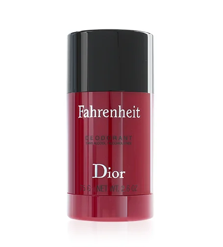 Fahrenheit