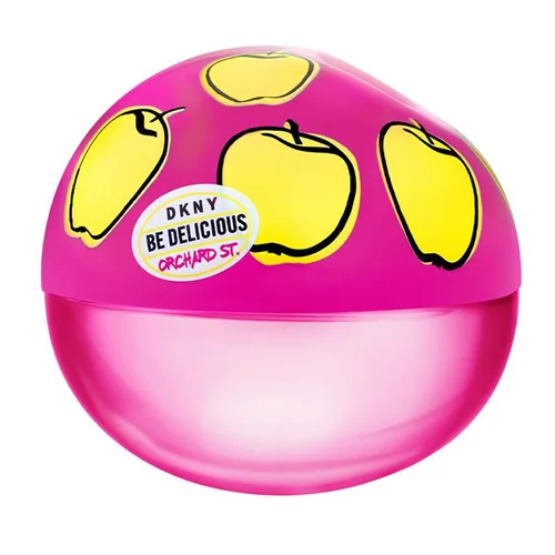 Dkny be delicious orchard street thumbnail 3