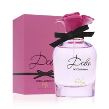 Dolce lily