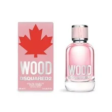Wood for her thumbnail 3