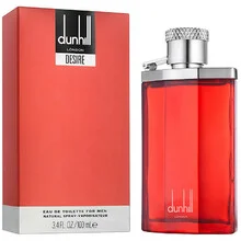Desire for a men