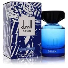 Driven