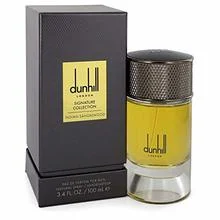 Signature collection indian sandalwood thumbnail 2