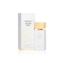 White tea thumbnail 5