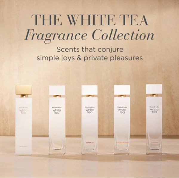 White tea thumbnail 3