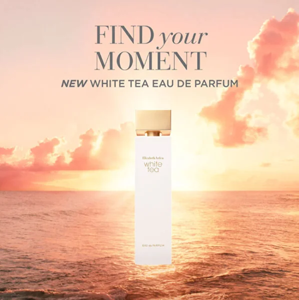 White tea thumbnail 4