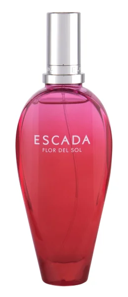 Flor del sol