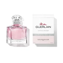 Mon Guerlain Sparkling Bouquet thumbnail 2