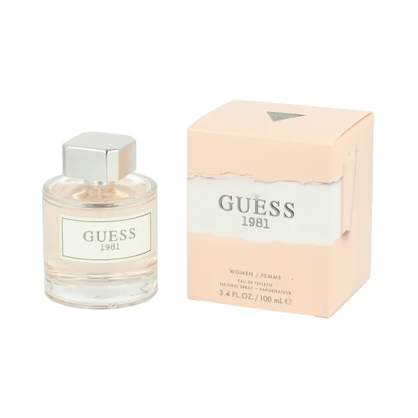 Guess 1981 thumbnail 2
