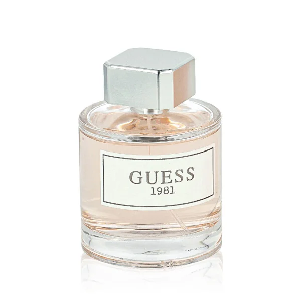 Guess 1981 thumbnail 3