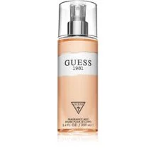 Guess 1981 indigo for women