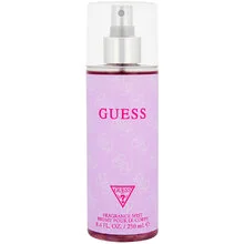 Guess for women