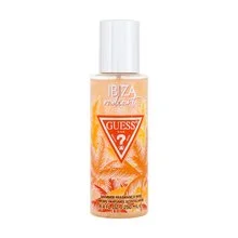 Ibiza radiant thumbnail 2