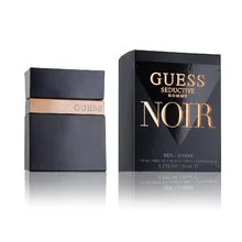 Seductive noir homme thumbnail 2