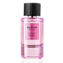 Maison luxe gypsy rose parfum