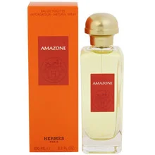 Amazone