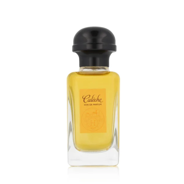 Caleche soie de parfum thumbnail 3