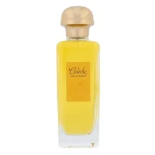 Caleche soie de parfum thumbnail 4