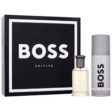 Boss Bottled no.6 thumbnail 2